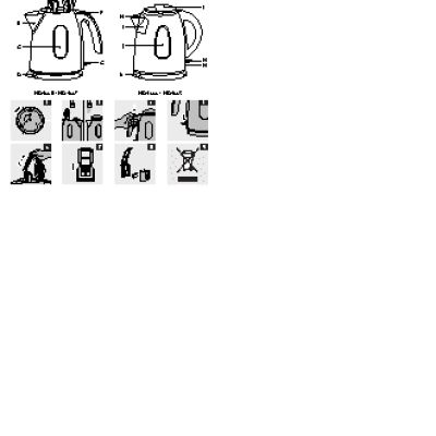 MIELE W 3164 WSS Edition 111