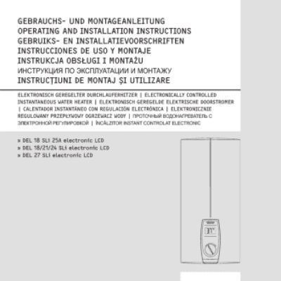 MIELE W 3444 WPS Softtronic