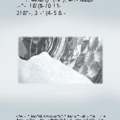 MIELE WKF121 ChromeEdition