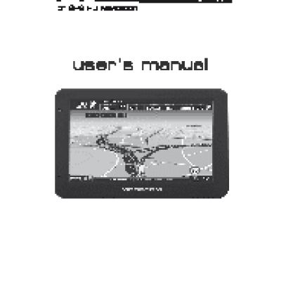 MODECOM FREEWAY MX2 HD