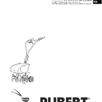 MONFERME Agat 0, 8 кВт