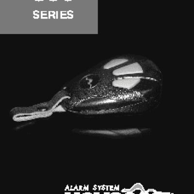 MONGOOSE AMG 850 Expert