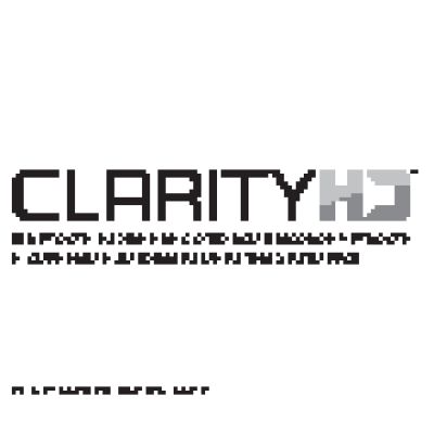 MONSTER Clarity HD Bluetooth Wireless In-Ear