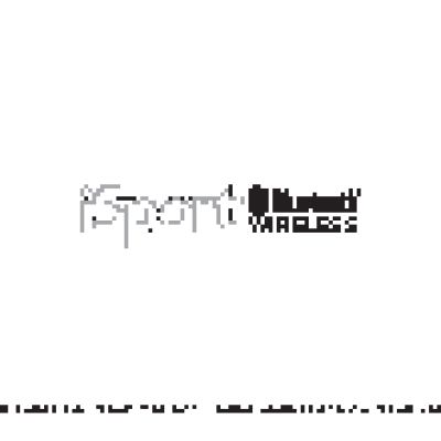 MONSTER iSport Bluetooth Wireless In-Ear Headphones