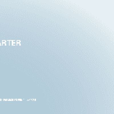 Motorola MILESTONE XT720