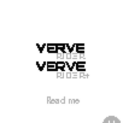 MOTOROLA Verve Rider