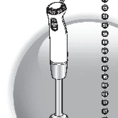 MOULINEX DD868A31 Infiny Force