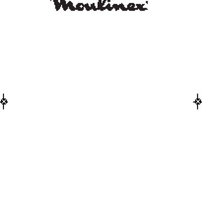 MOULINEX GM 5010E1