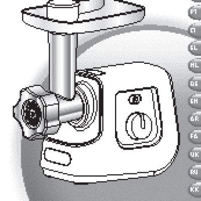 MOULINEX HV9 ME740H30