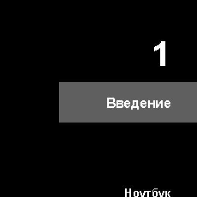 MSI GT70 2QD-2468RU Dominator