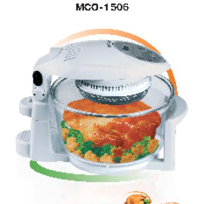 MYSTERY MCO-1506 ivory