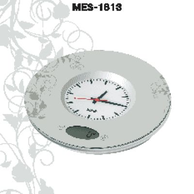 MYSTERY MES-1813