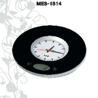 MYSTERY MES-1814