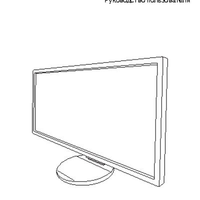 NEC MultiSync EA294WMi