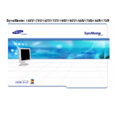 NEC MultiSync V463-TM (Multi-Touch)