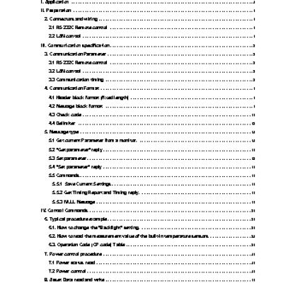 NEC MultiSync V552-TM (Multi-Touch)