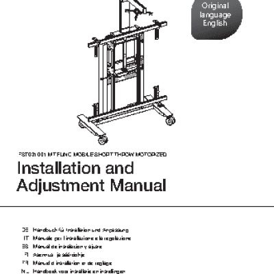 PANASONIC AG-HMC84ER
