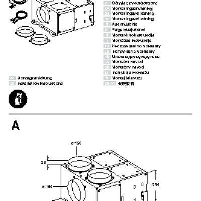 NEFF Gaggenau AR400142