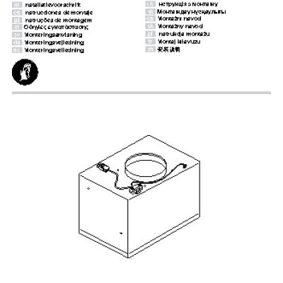 NEFF Gaggenau AR400143