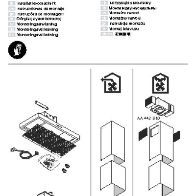 NEFF Gaggenau AW442190