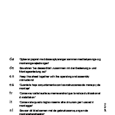 NEFF Gaggenau CG492210