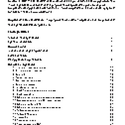 NEOLINE X-COP 9500S ГЛОНАСС