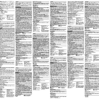 NIKON 10mm f 2.8 1 NIKKOR