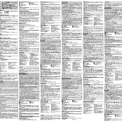 NIKON 11-27.5mm f 3.5-5.6 1 NIKKOR