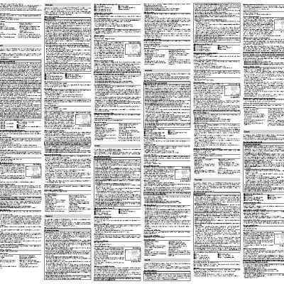 NIKON 1 NIKKOR 32mm f/1.2