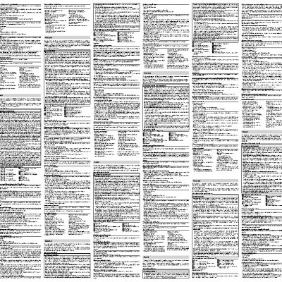 NIKON 1 NIKKOR VR 10-100mm f/4-5.6