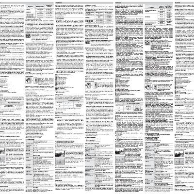 NIKON AF-S DX NIKKOR 18-140mm f/3.5-5.6G ED VR