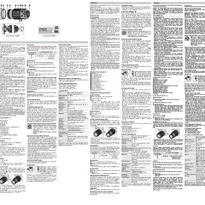 NIKON AF-S DX NIKKOR 55-200mm f/4-5.6G ED VR II