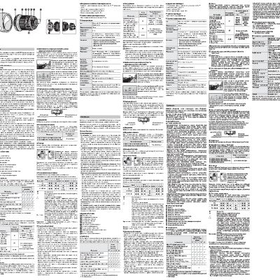 NIKON AF-S NIKKOR 20mm f/1.8G ED