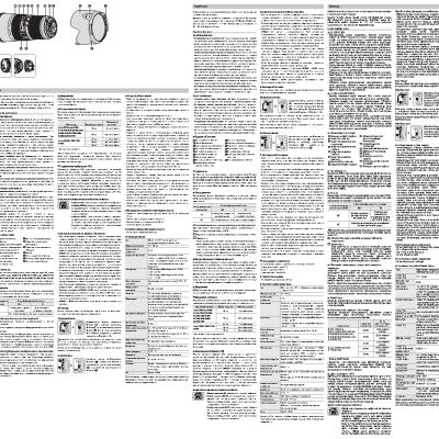 NIKON AF-S NIKKOR 24-70mm f/2.8E ED VR