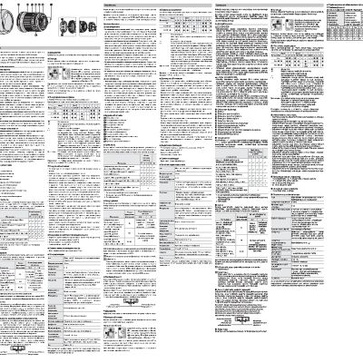 NIKON AF-S NIKKOR 24mm f/1.8G ED