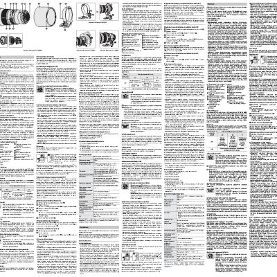 NIKON AF-S NIKKOR 300mm f/4E PF ED VR