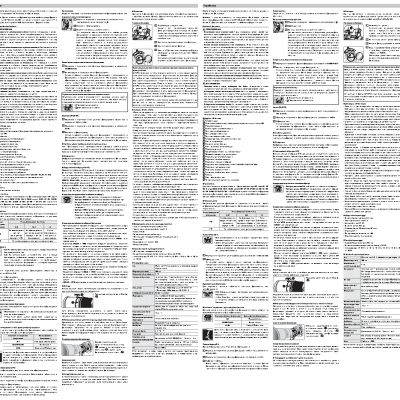 NIKON AF-S NIKKOR 400mm f/2.8E FL ED VR