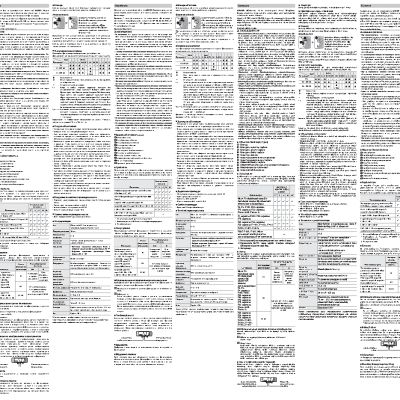 NIKON AF-S NIKKOR 50mm f/1.8G (Special Edition)