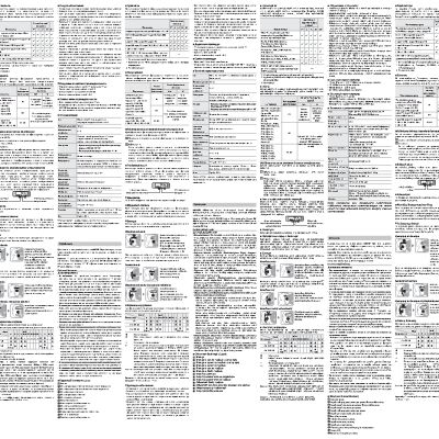 NIKON AF-S NIKKOR 58mm f/1.4G