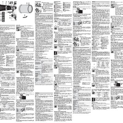 NIKON AF-S NIKKOR 600mm f/4E FL ED VR