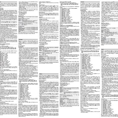 NIKON AF-S Teleconverter TC-14E III