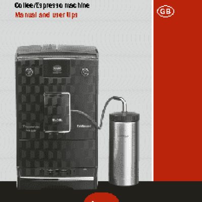 NIVONA CafeRomatica 788 NICR 788