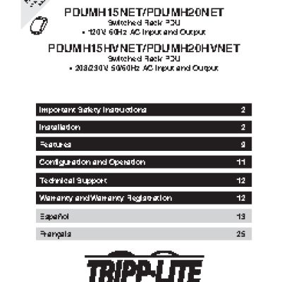 Растущий кристалл Умка 28902