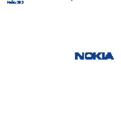 NOKIA Asha 308