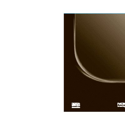 Nokia 8800 Sirocco Edition