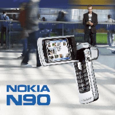 FALCON EYE FE-104AHD-KIT ДАЧА