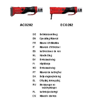 NOVOPRESS ЕСО202 43558193-50