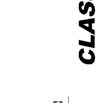 NUOVA BATTIPAV CLASS 900S