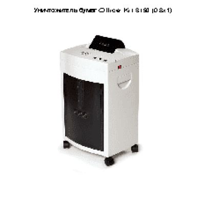 OFFICE KIT S150 (0, 8x1)