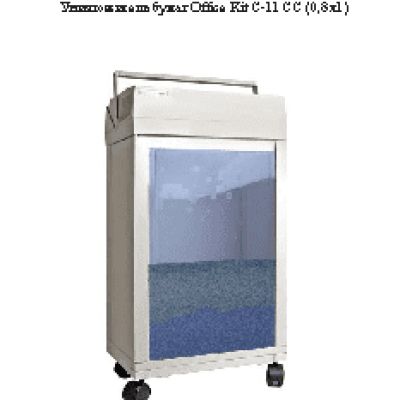 OFFICE KIT с-11сс
